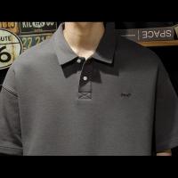 cms/erpbt/backend/web/uploads/erp/collection/images/Men Clothes/YANGJI/EN0146883/img_b/EN0146883_img_b_4